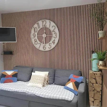 Cosy 