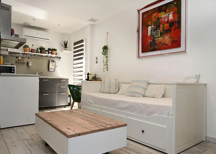 Cosy  La Tarente Dorée * Fréjus